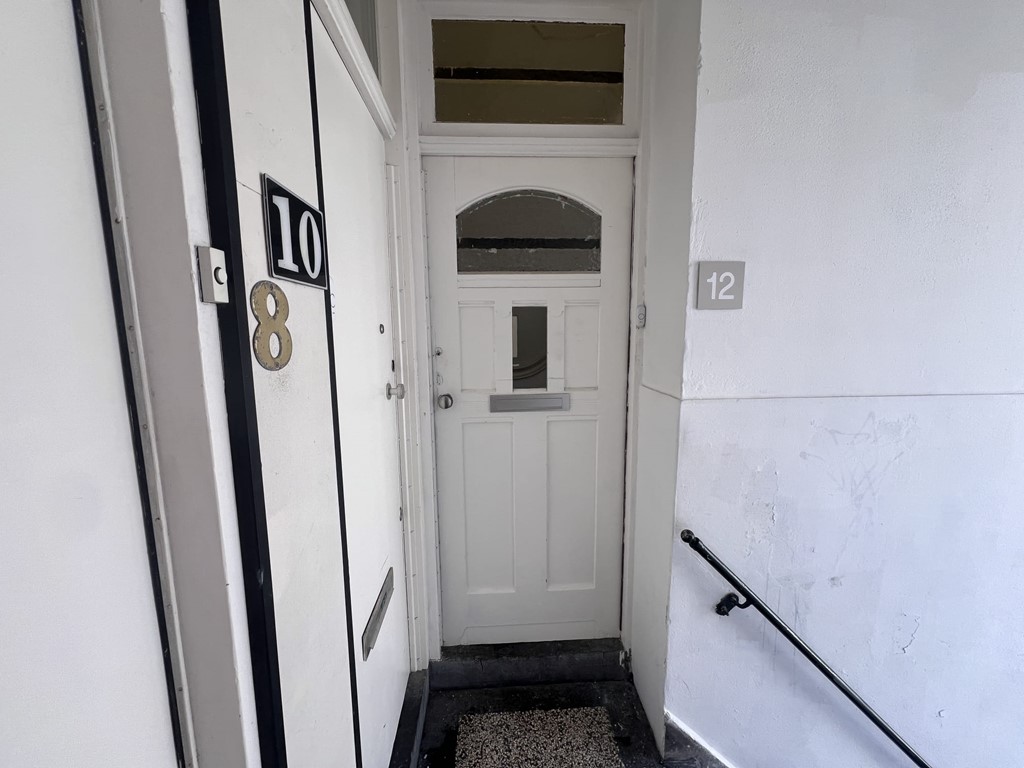 WhatsApp Image 2025-04-28 at 11.18.45 (5).jpeg